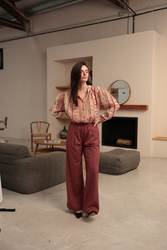 LUNA LLENA-654 FR205-RED_02.jpg