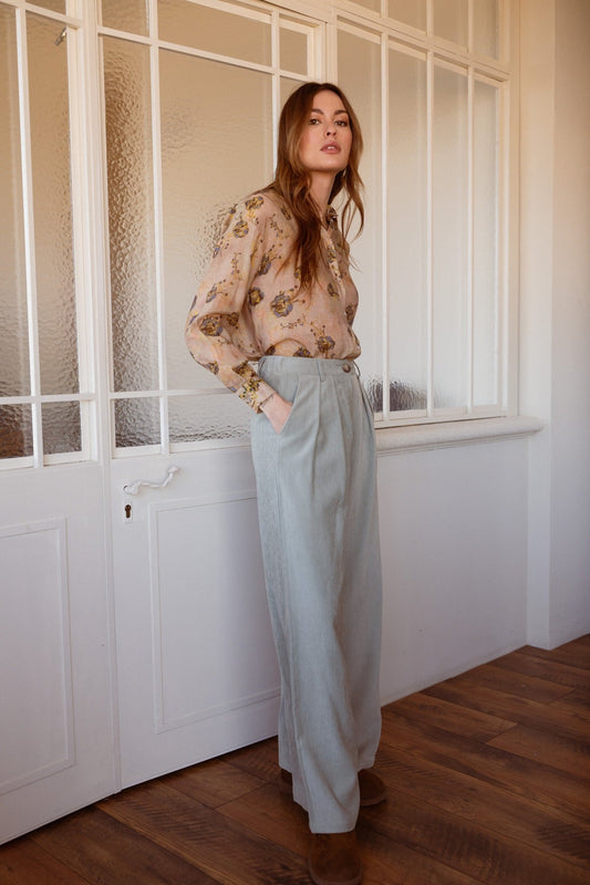 LUNA LLENA-654 FW204-BEIGE_02.jpg