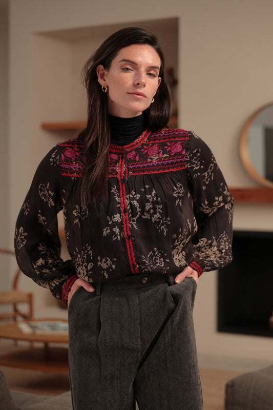 LUNA LLENA-654 GS122-BLACK_01.jpg