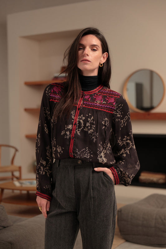 LUNA LLENA-654 GS122-BLACK_02.jpg