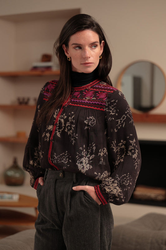 LUNA LLENA-654 GS122-BLACK_03.jpg