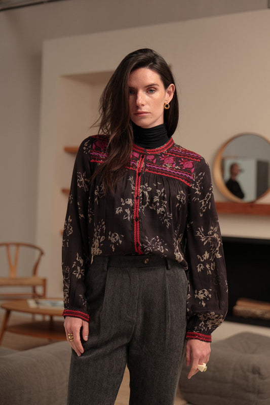 LUNA LLENA-654 GS122-BLACK_04.jpg