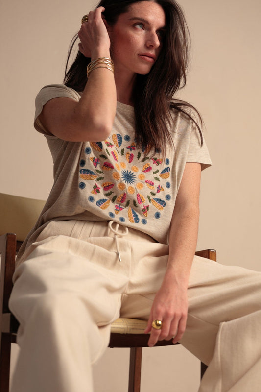 LUNA LLENA-654 ML523-GREY_01.jpg