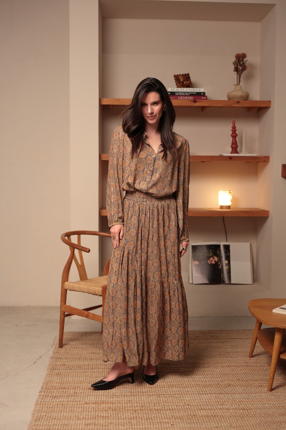 LUNA LLENA-654 RT152-BROWN_01.jpg