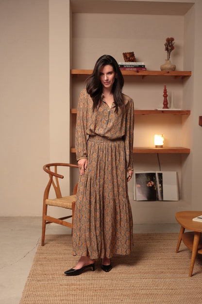 LUNA LLENA-654 RT152-BROWN_01.jpg