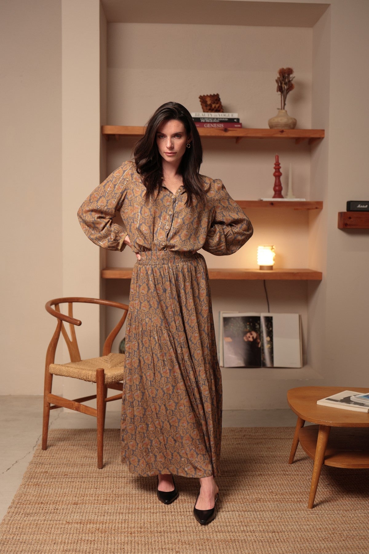 LUNA LLENA-654 RT152-BROWN_02.jpg