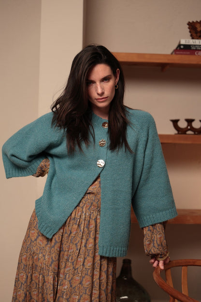 LUNA LLENA-654 RT152-BROWN_03.jpg