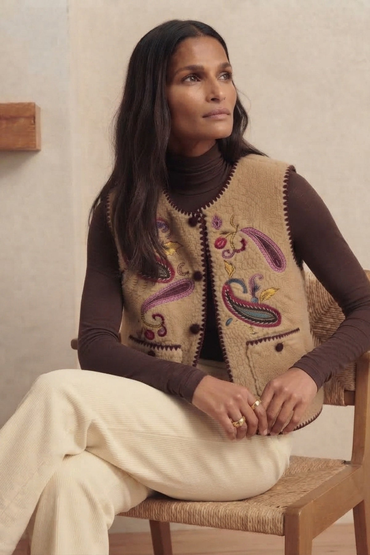 LUNA LLENA-654 TD801-BEIGE_01.jpg