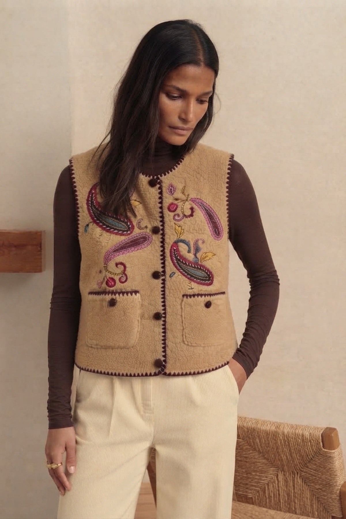 LUNA LLENA-654 TD801-BEIGE_02.jpg