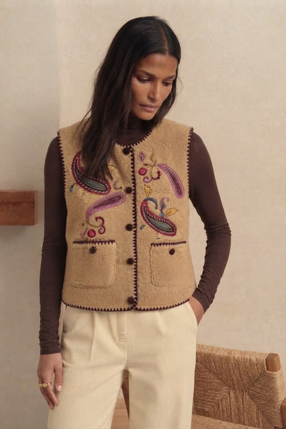 LUNA LLENA-654 TD801-BEIGE_02.jpg