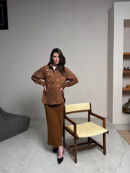 LUNA LLENA-654 WB378-BROWN_01.jpg