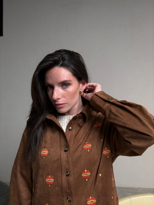 LUNA LLENA-654 WB378-BROWN_03.jpg