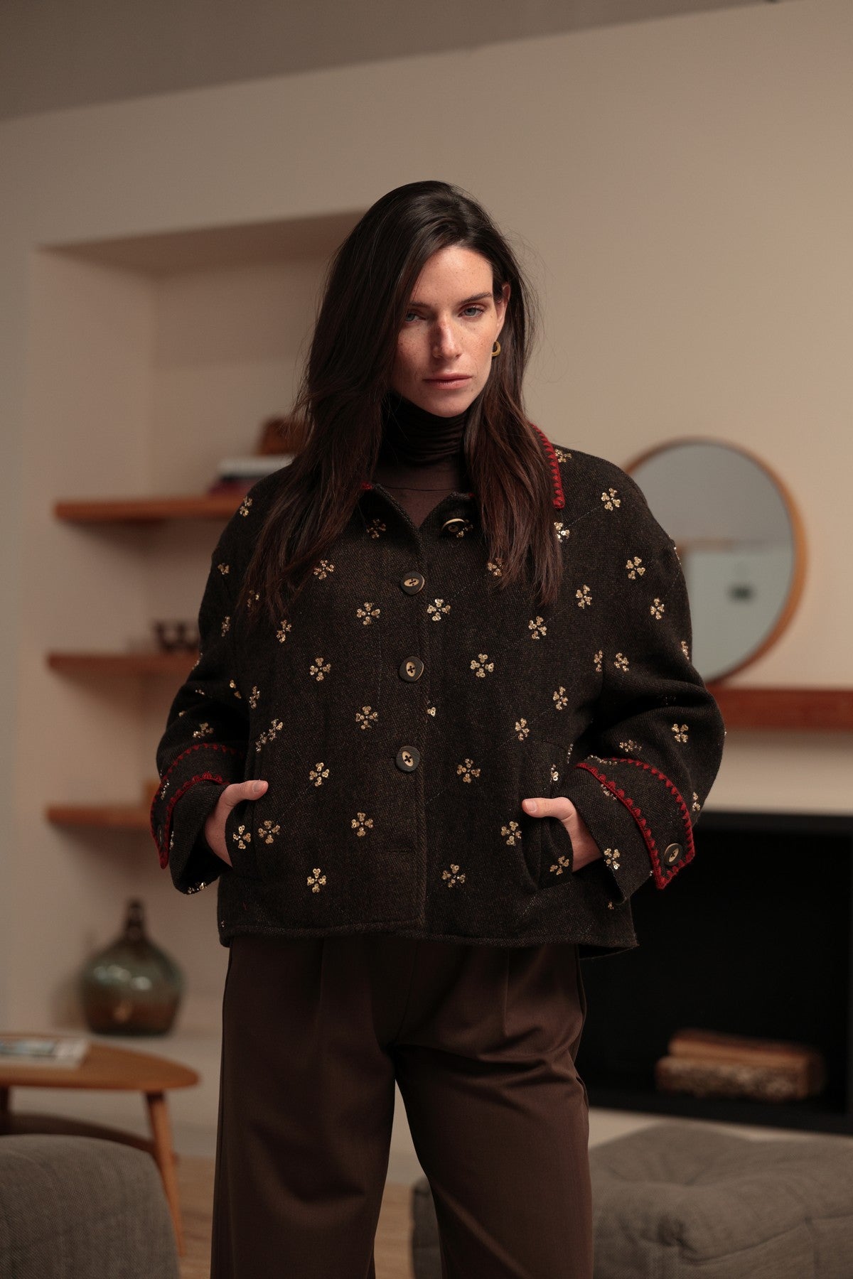 LUNA LLENA-654 YZ222-BROWN_01.jpg