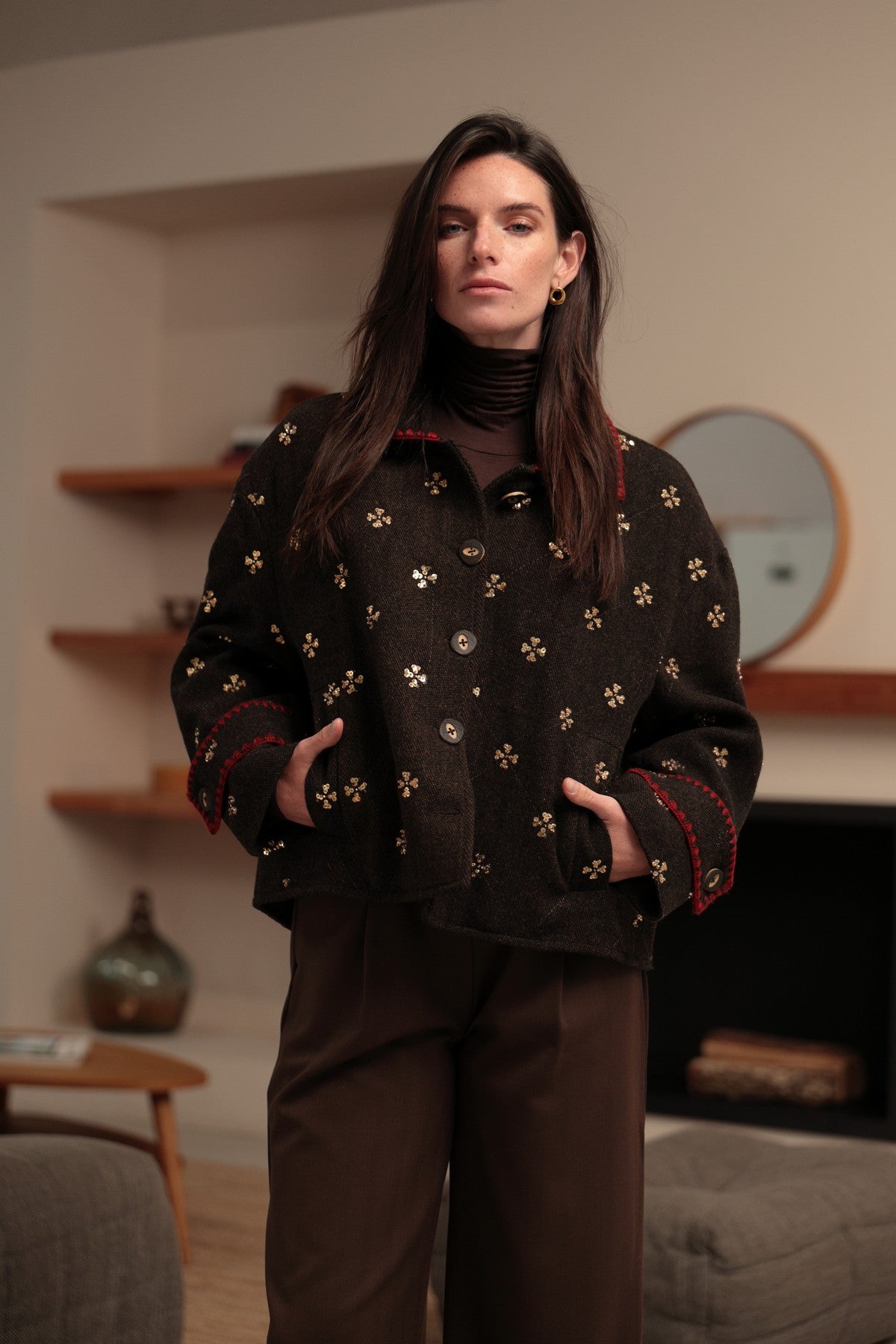 LUNA LLENA-654 YZ222-BROWN_02.jpg