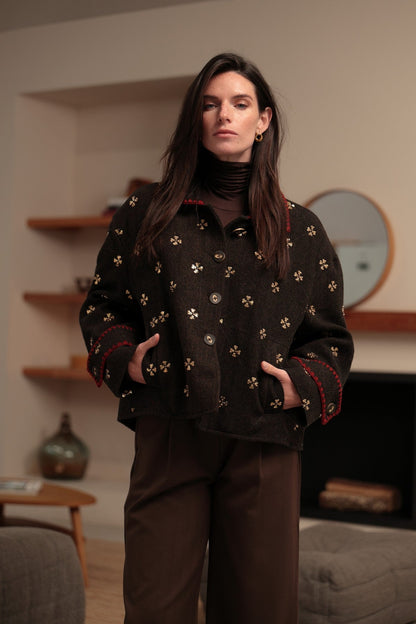 LUNA LLENA-654 YZ222-BROWN_02.jpg