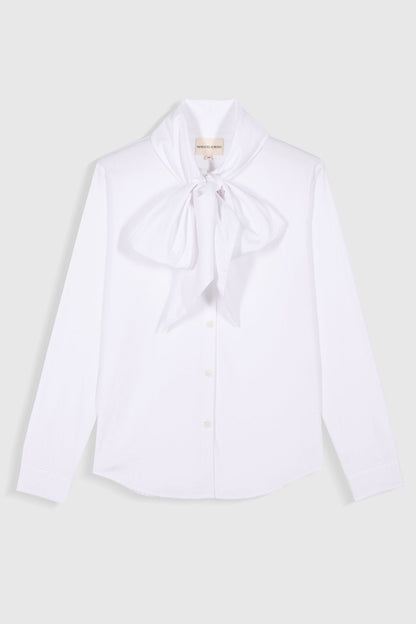 Fairy Shirt White