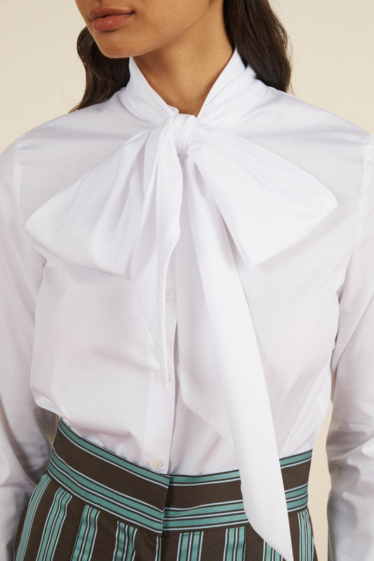 Fairy Shirt White