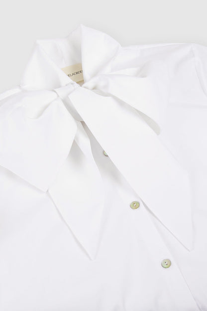 Fairy Shirt White