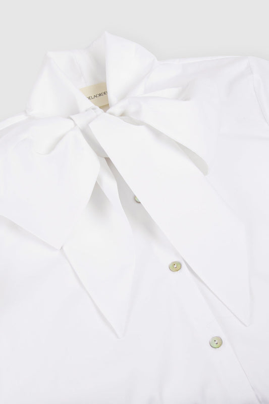 Fairy Shirt White