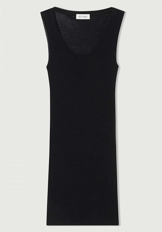 T-shirt  Mas00 Noir