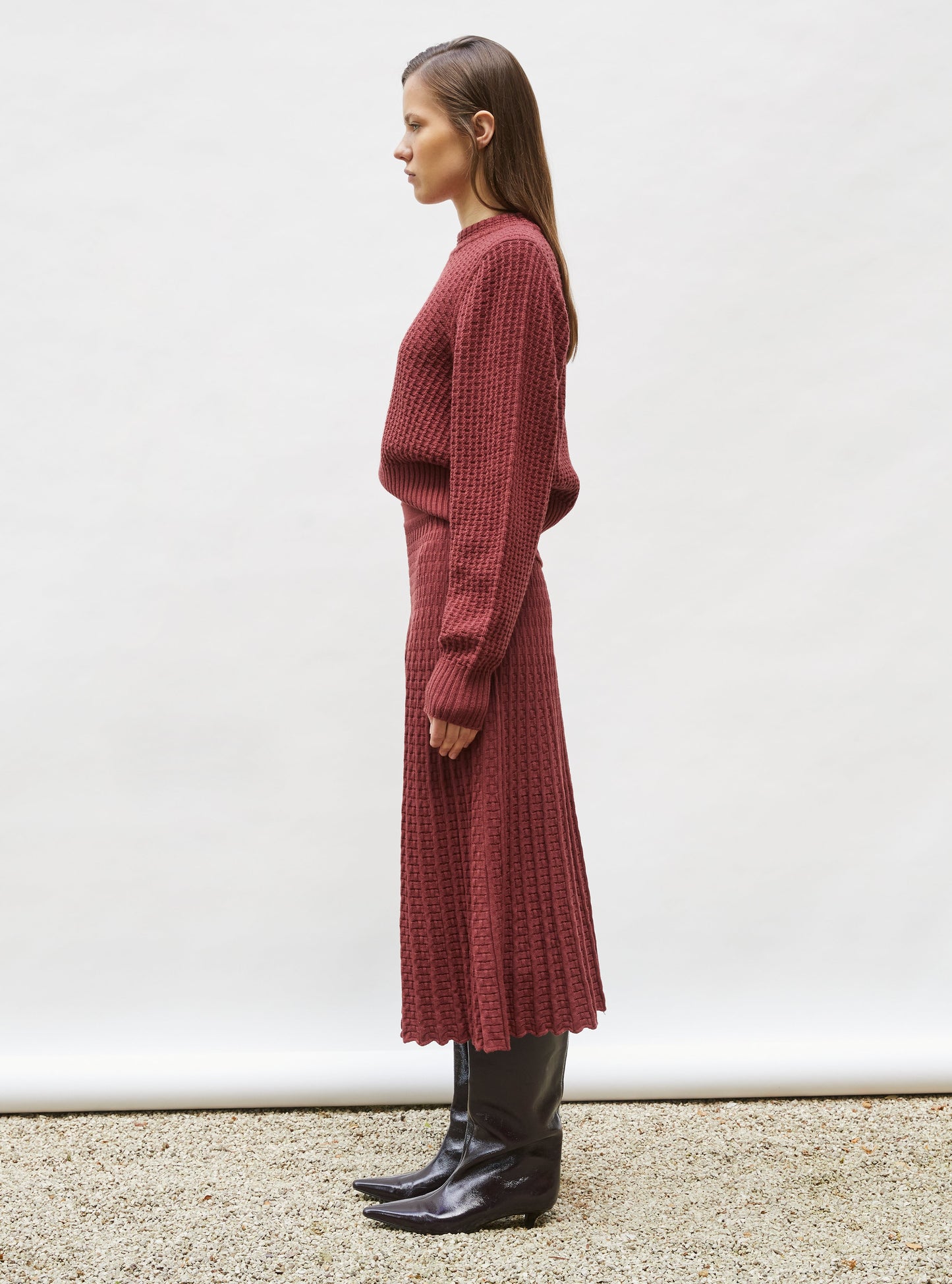 Skirt Thelma Angelina