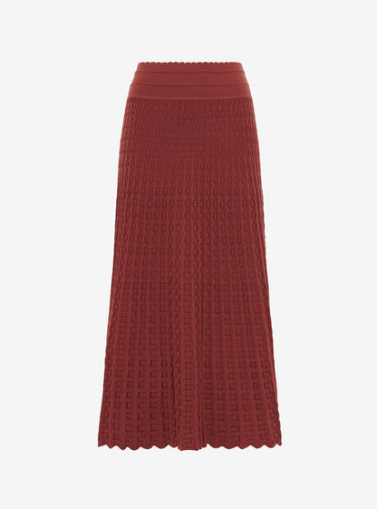 Skirt Thelma Angelina