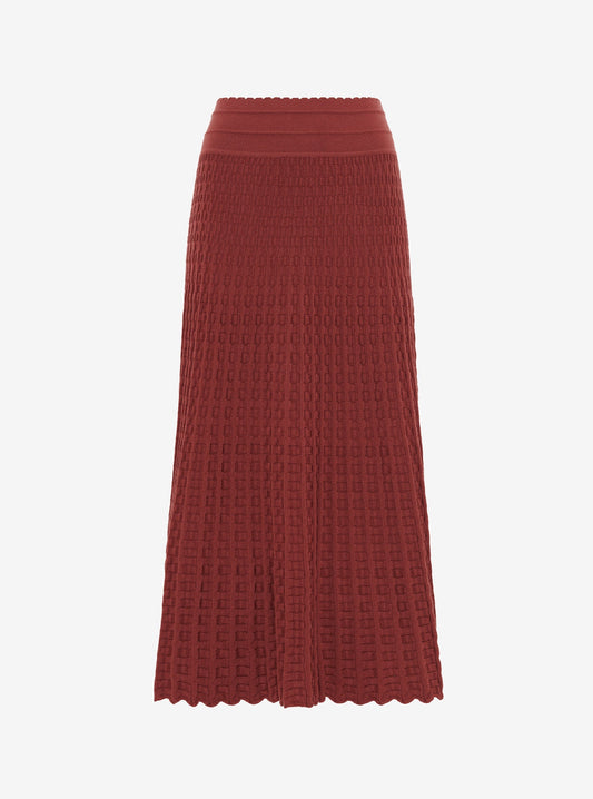 Skirt Thelma Angelina