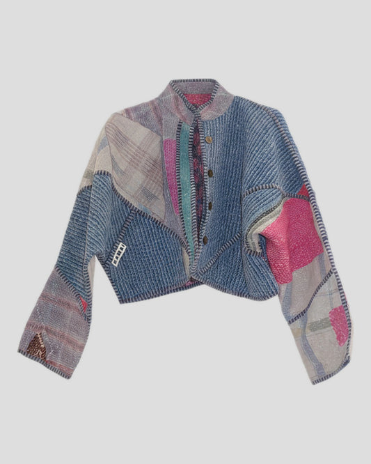 NAMAI-648 THE KAIRA CROP-MULTI_01.jpg