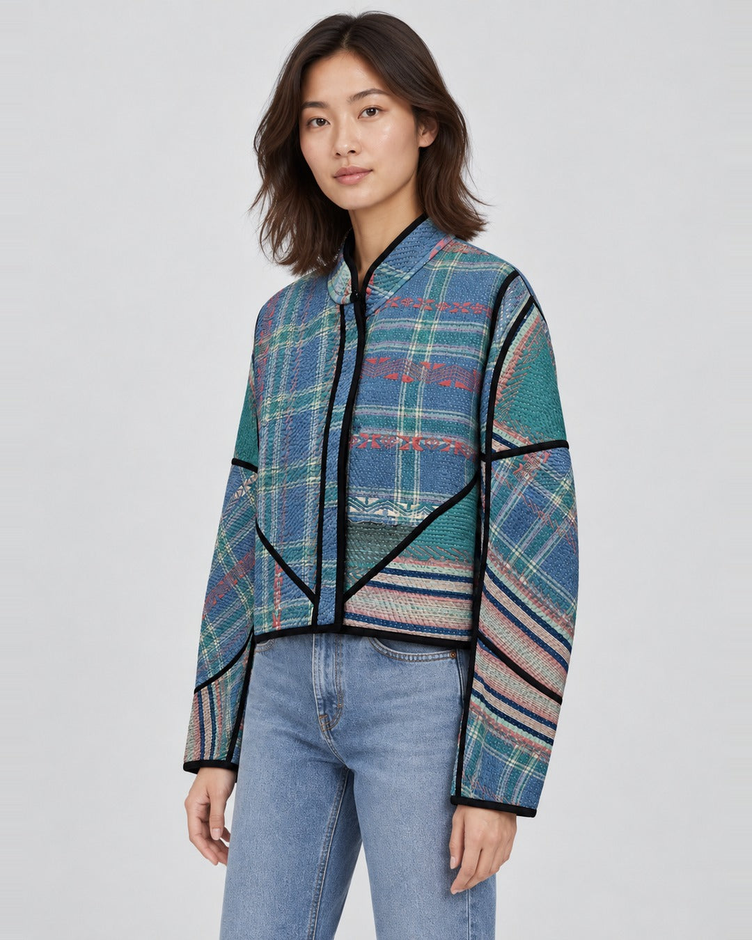 NAMAI-648_THE_KAIRA_CROP-MULTI_03