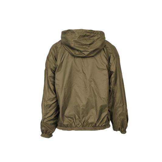 OAKWOOD-136 GAIA-0604 KHAKI BROWN_04.jpg