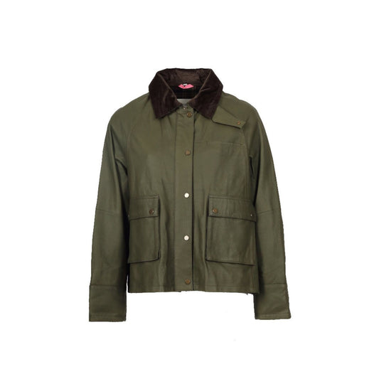 OAKWOOD-136 MISSOURI-0526 KHAKI_01.jpg