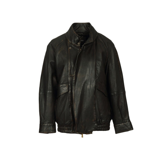 OAKWOOD-136 SAILOR-0560 ANTIC BROWN_01.jpg