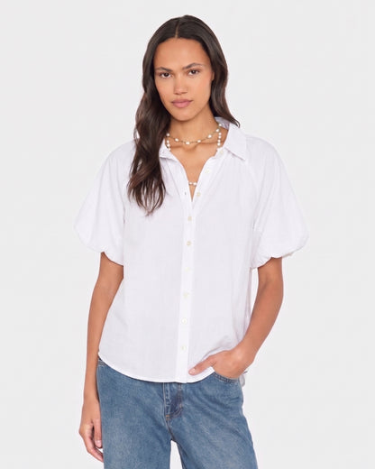 Only White_1 copy.JPG
