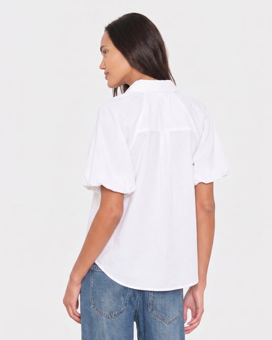 Only White_3 copy.JPG