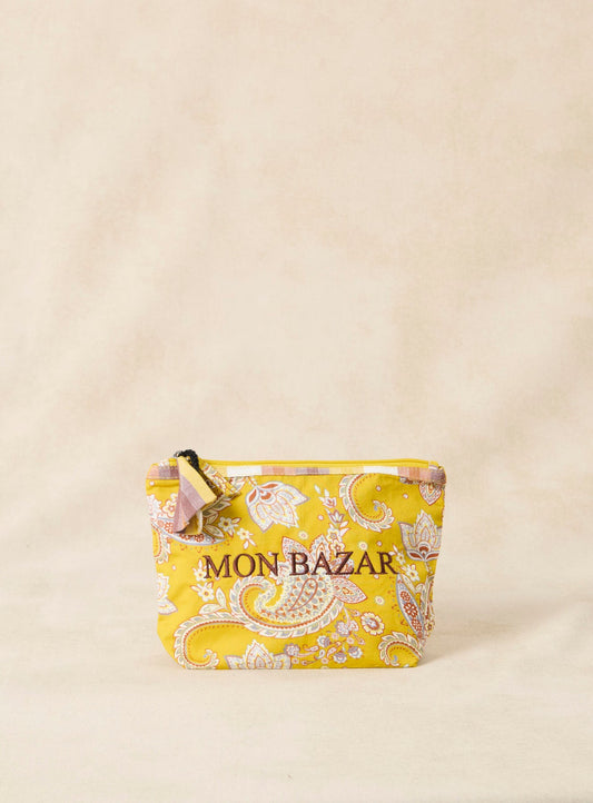 Pouch 225eva Bandana