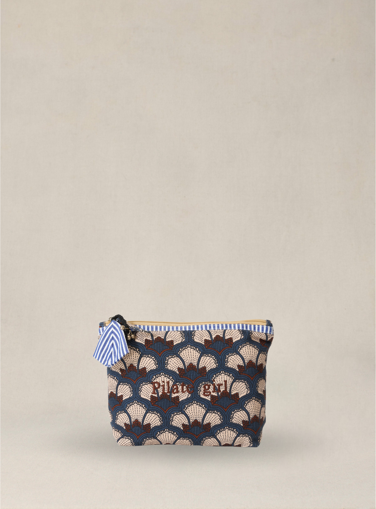 Pouch 225eva Corbetts