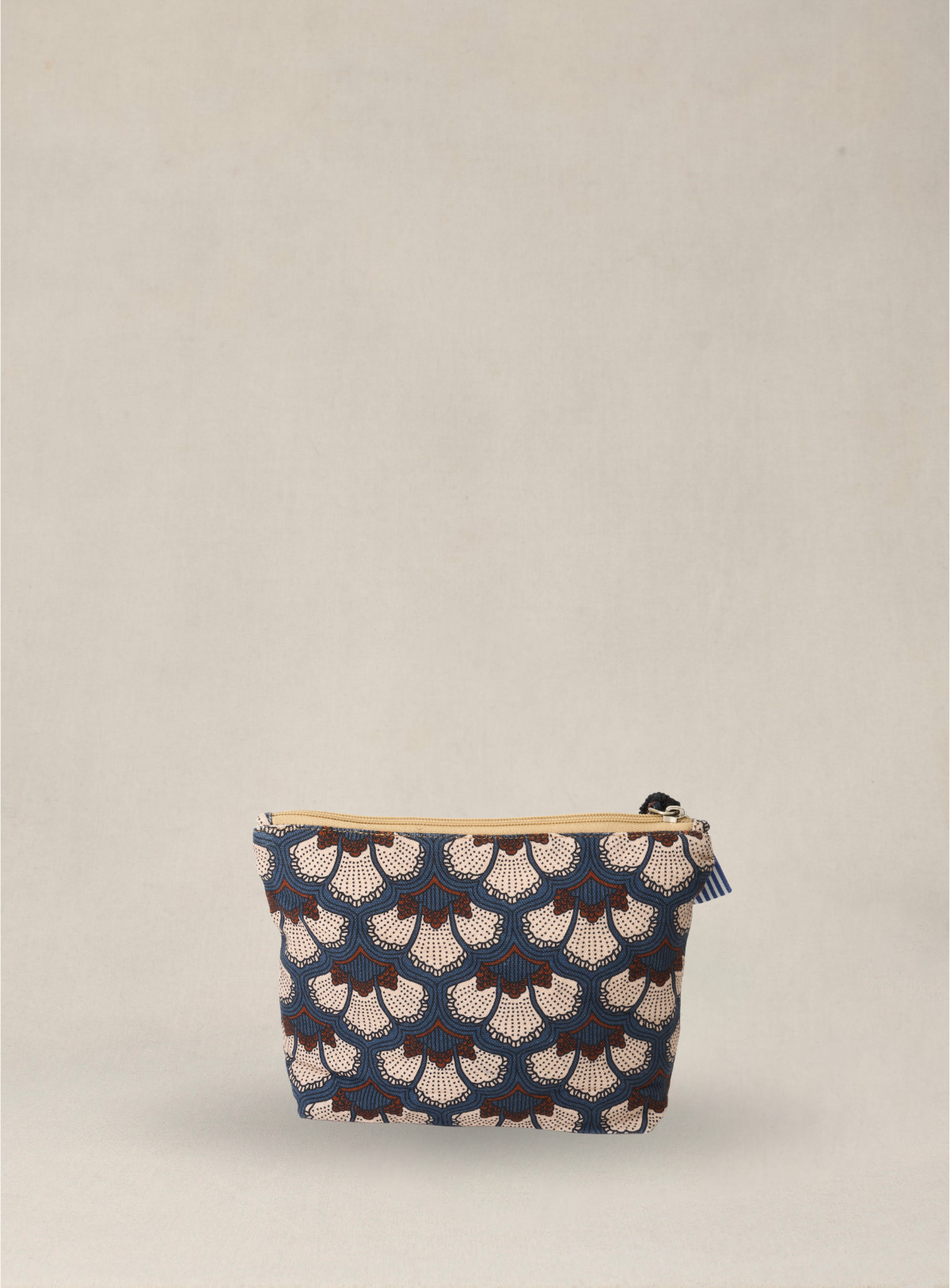 Pouch 225eva Corbetts