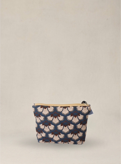 Pouch 225eva Corbetts