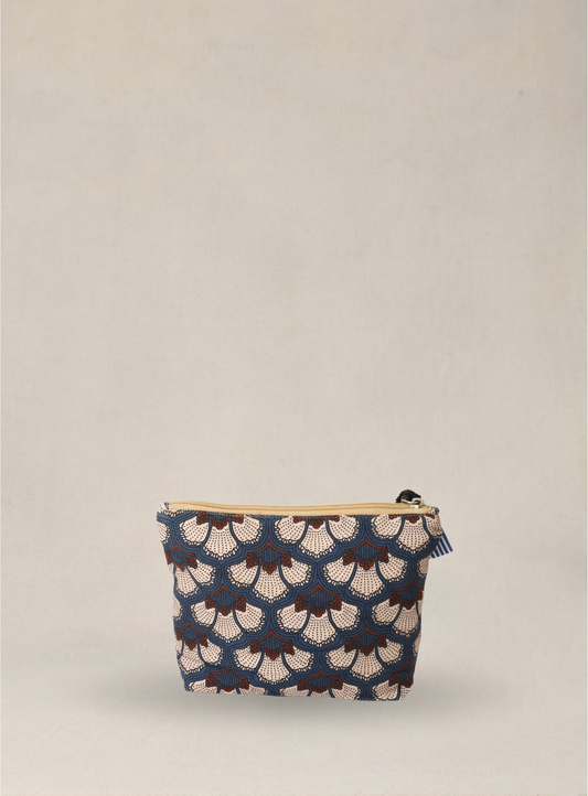 Pouch 225eva Corbetts