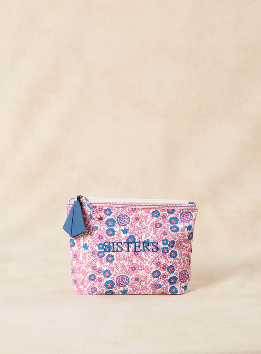 Pouch 225eva Gloria