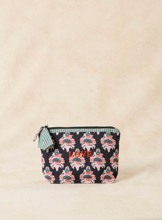 Pouch 225eva Indy