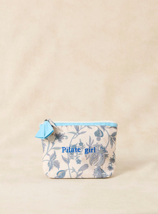Pouch 225eva Jaipur