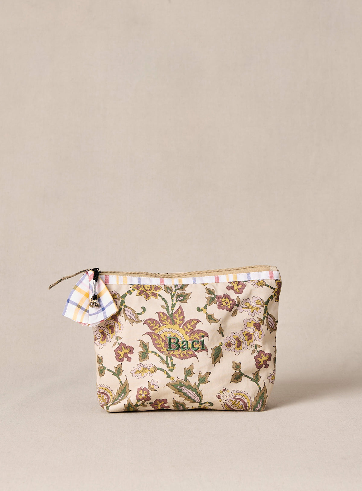 Pouch Eva 225eva Mandawa