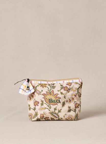 Pouch Eva 225eva Mandawa