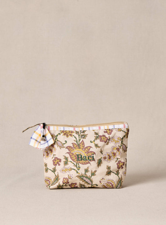 Pouch Eva 225eva Mandawa