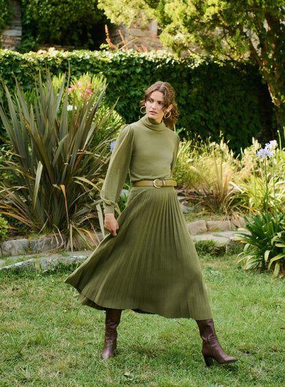 Skirt 225jani 225janie Lierre