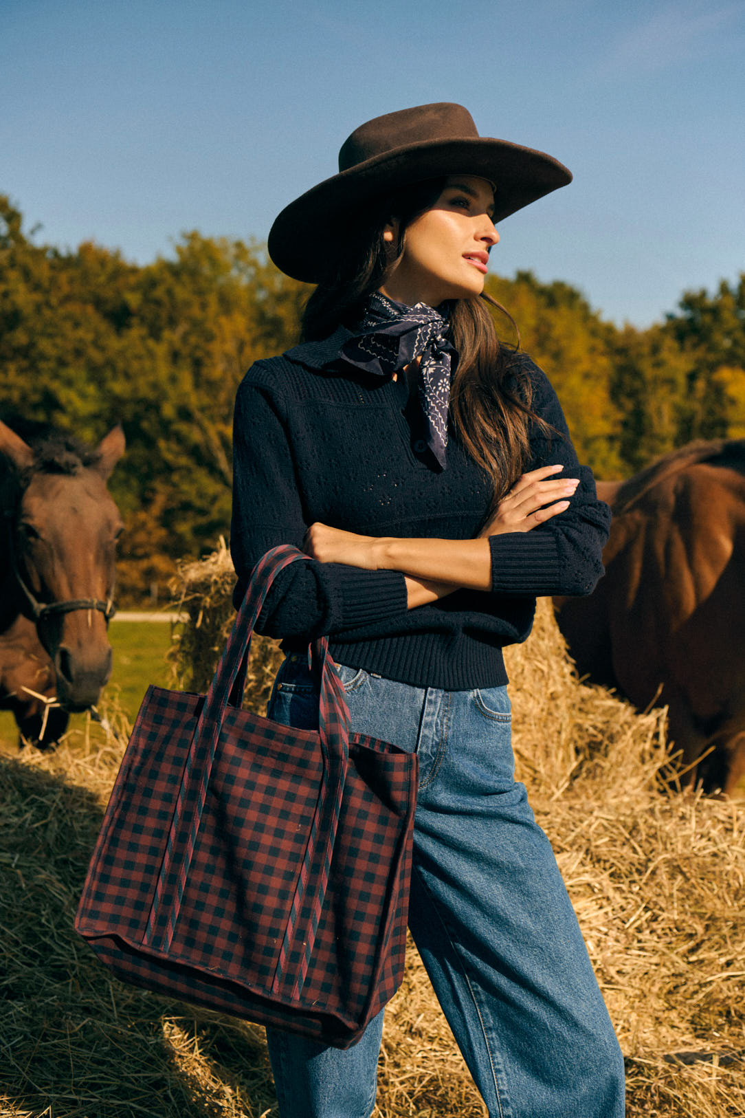 Pullover 225marceau Navy