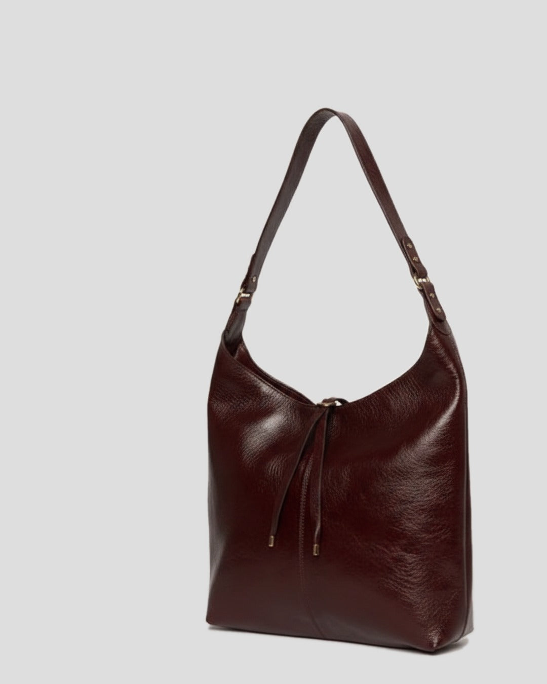 PETITE MENDIGOTE-214 225SOPHIE-AUBERGINE_01.jpg