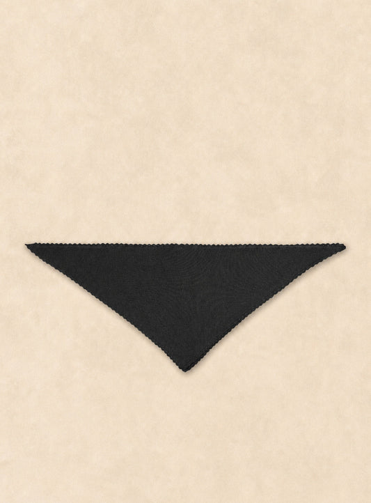PETITE MENDIGOTE-214 ALMA 226-CHARCOAL_01