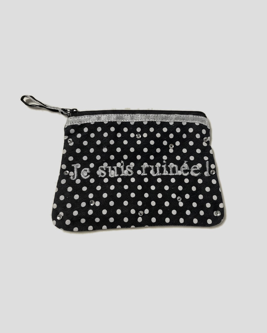 PETITE MENDIGOTE-214 AUDE-MINI POIS_01.jpg
